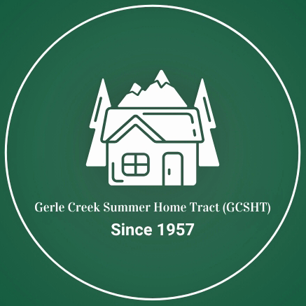 Gerlecreek Org